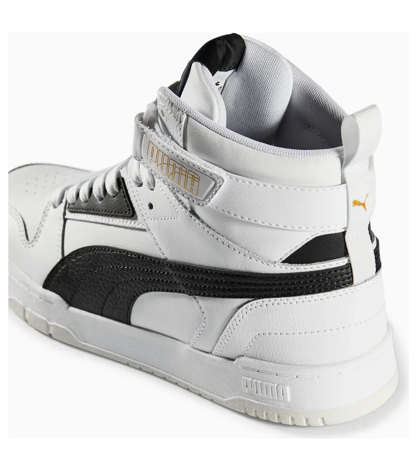 puma-rbd-game 385839-01