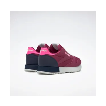 reebok-classic-leather GW5336