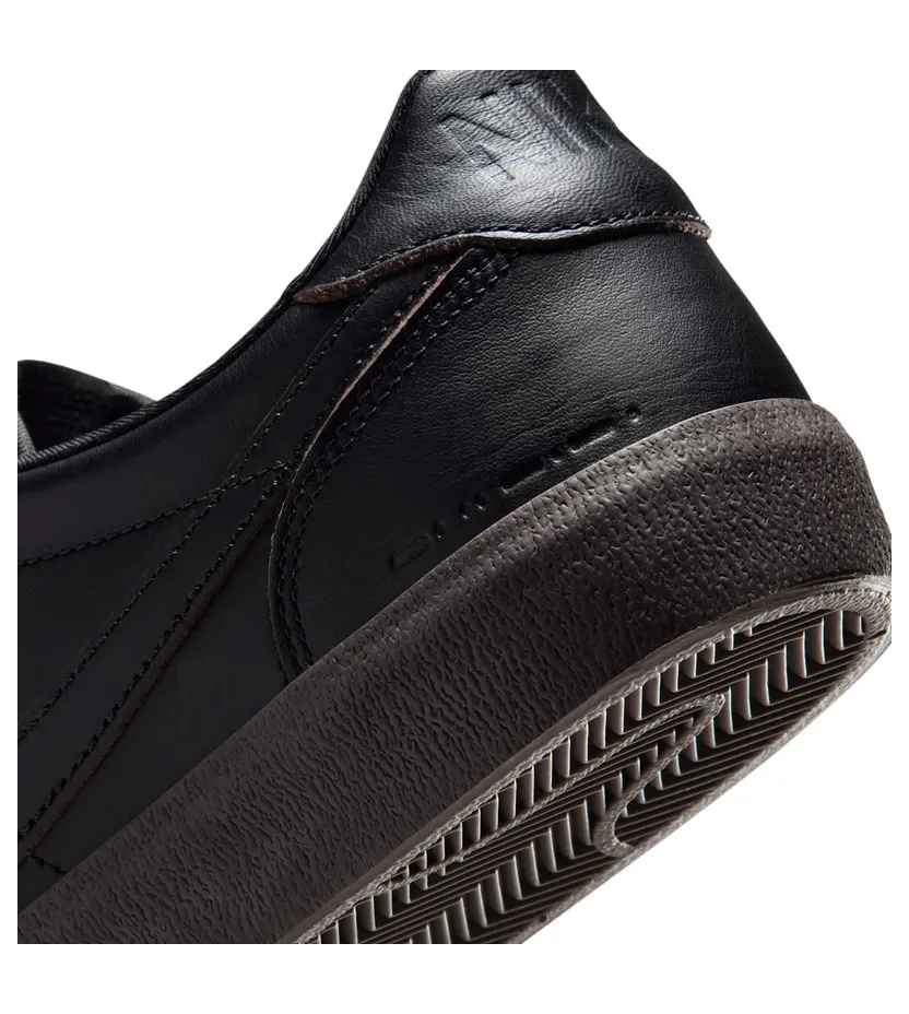 nike-killshot IR0801-010
