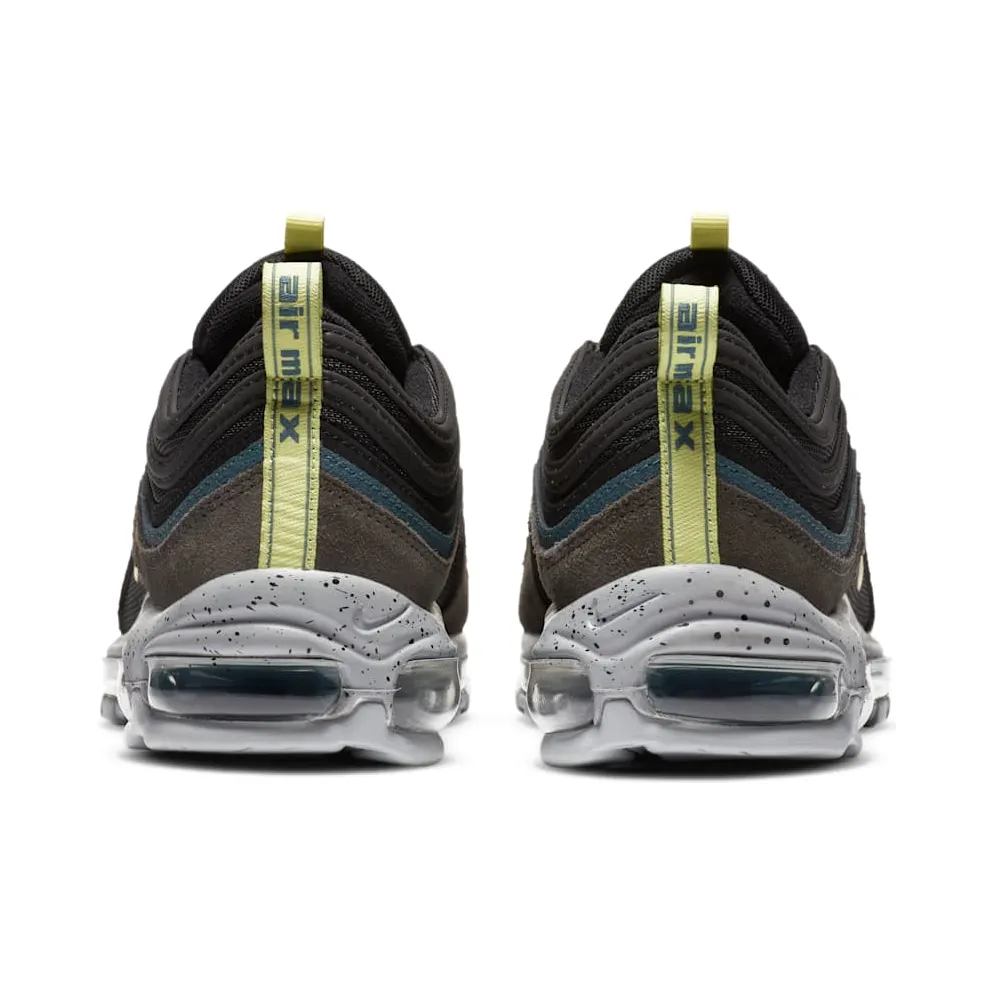 Nike Air Max 97 Grey (DB4611-001)