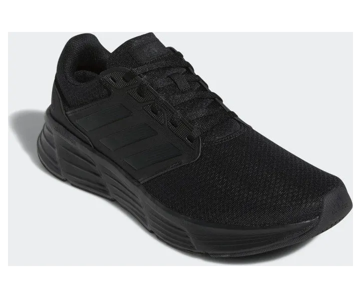 adidas-galaxy-6 GW4138