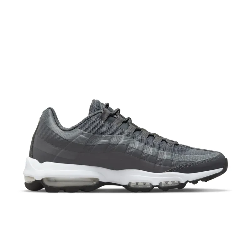 Nike Air Max 95 UL Grey (DR0295-002)