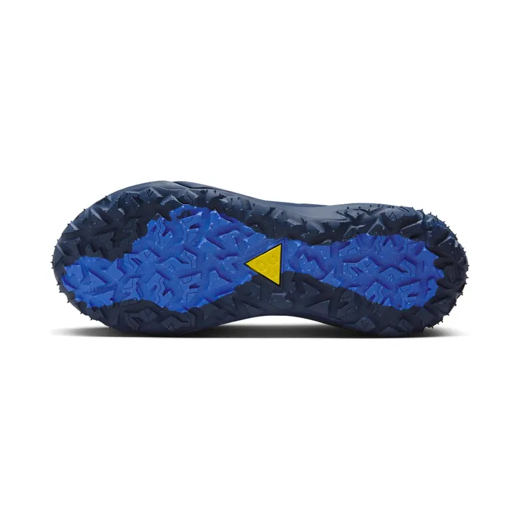 nike-acg HF6245-400