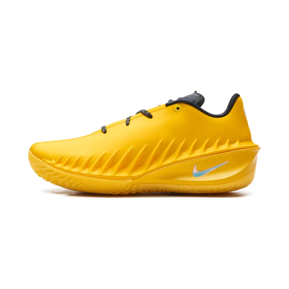 Nike Zoom GT Cut 4 “Bruce Lee” “Bruce Lee” (HV9922-700)