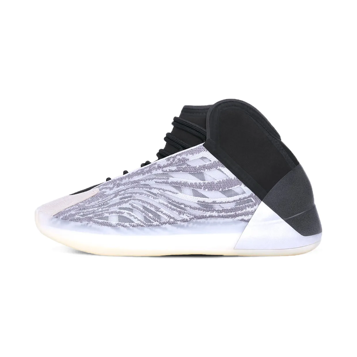 adidas-yeezy Q46473