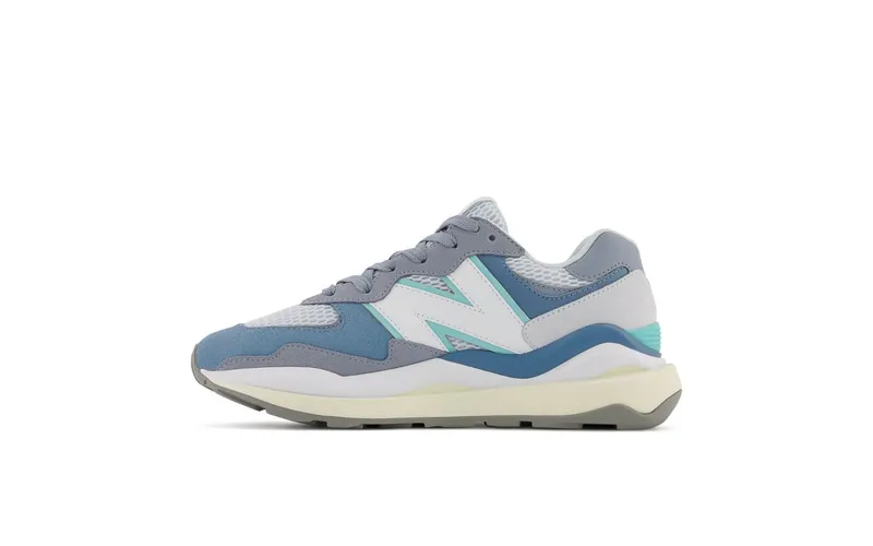 New Balance New Balance  Blue (W5740SGB)