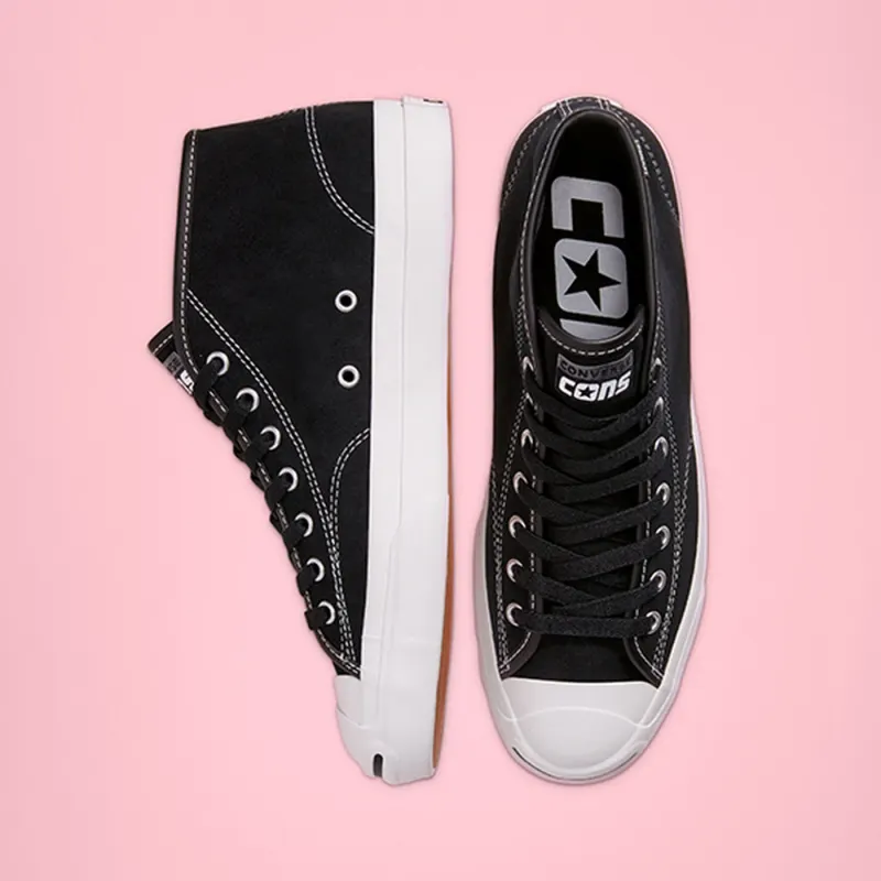 Converse CONS JP Pro Mid (166841C)