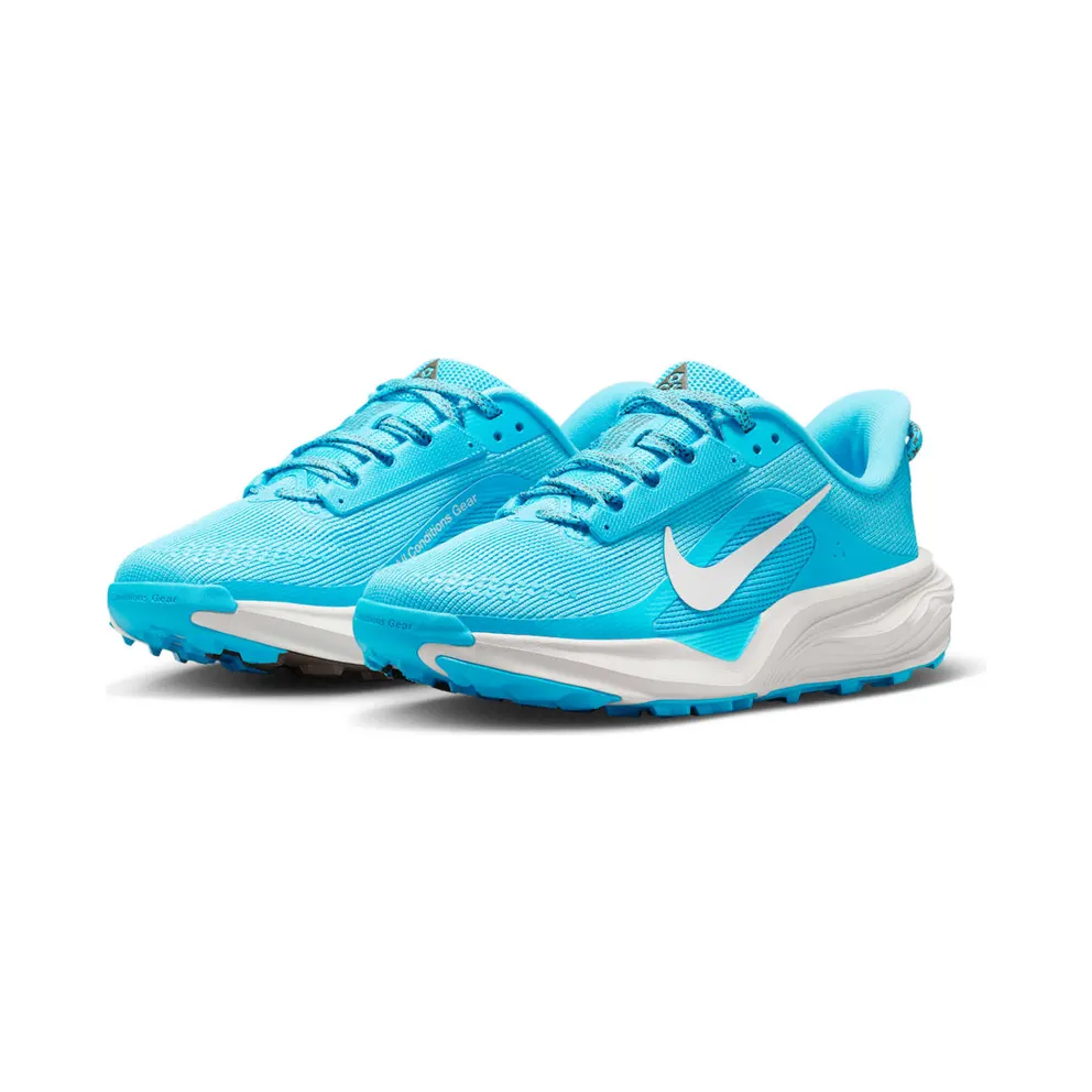 Nike ACG Pegasus Trail Baltic Blue Summit White (IH2305-400)