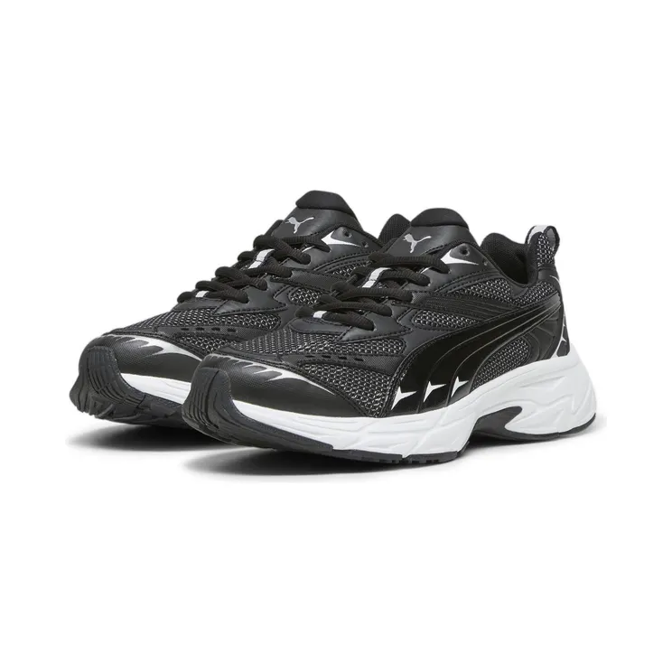 puma-morphic 392982_03
