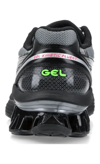 asics-gel-kinetic 1203A799-021
