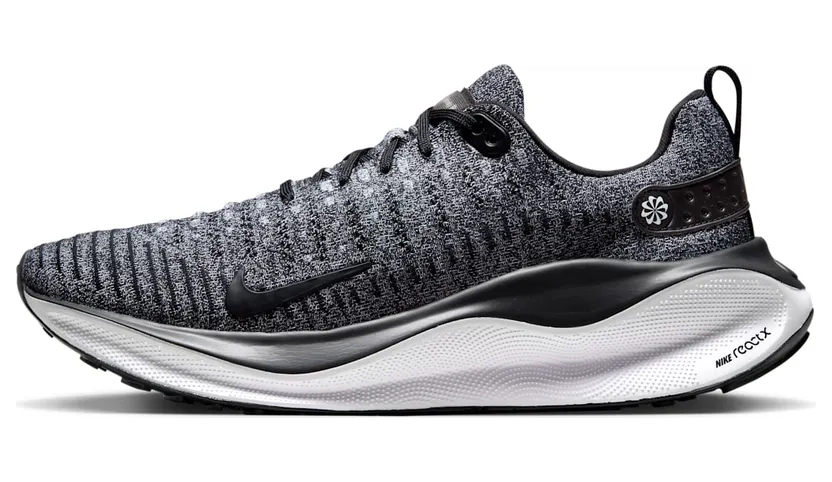 nike-reactx-infinity-run DR2665-003