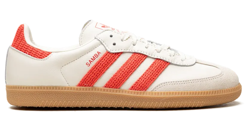 adidas-samba KI2704