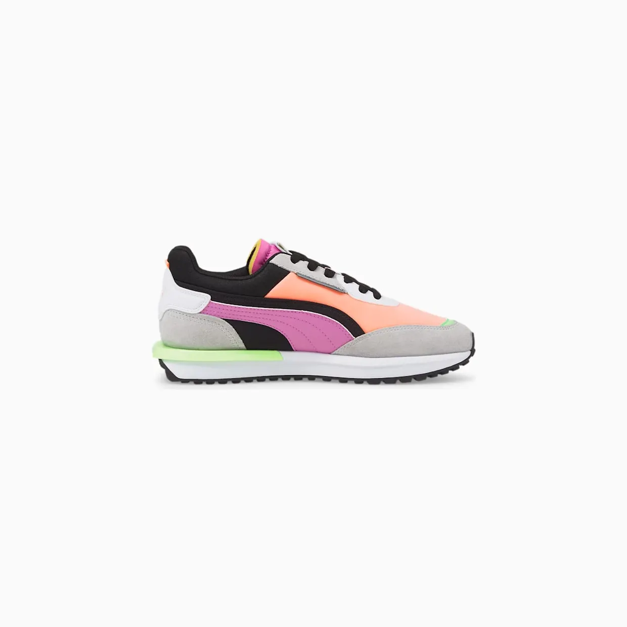 puma-city-rider 382044-12