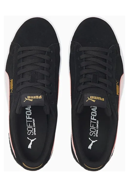 puma-jada 382873-04