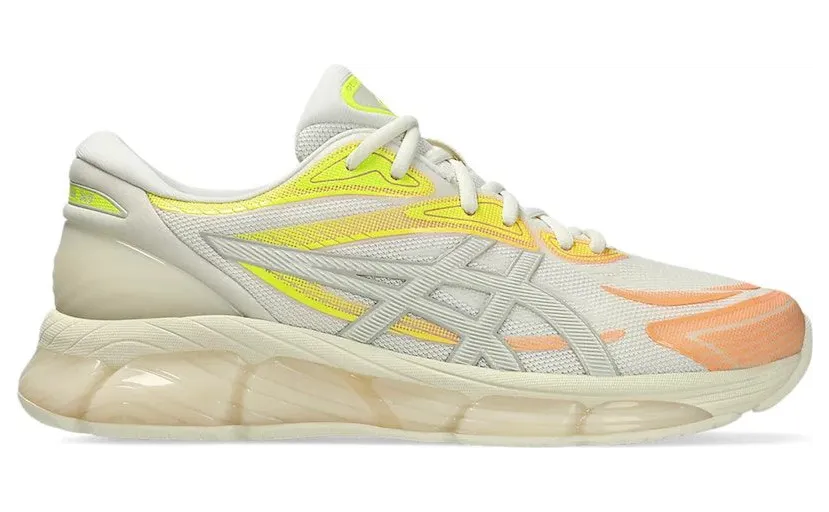 asics-gel-quantum 1203A569-750