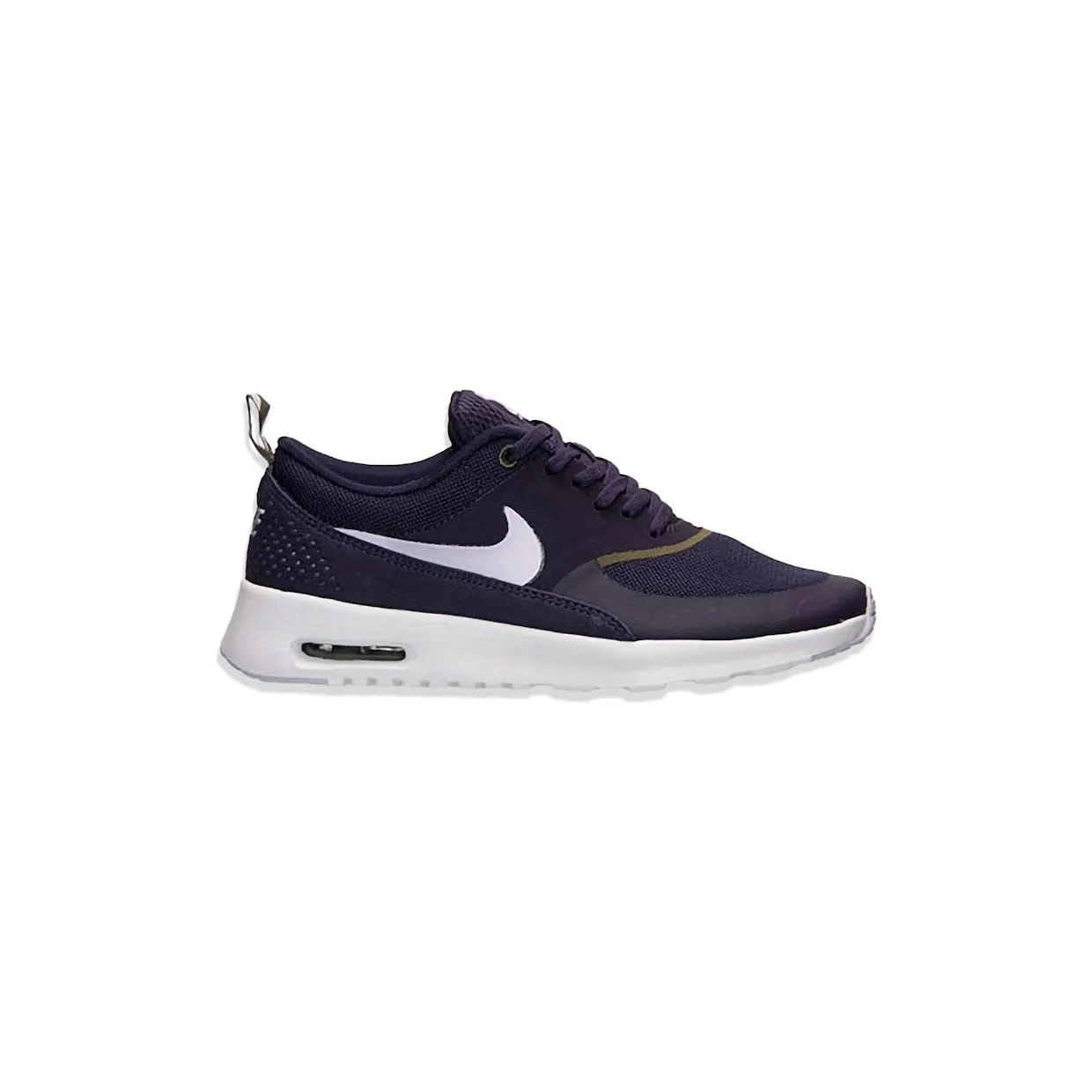 nike-air-max 599409-500