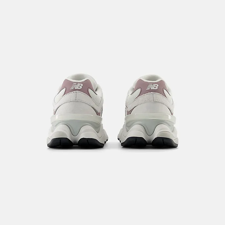 new-balance-9060 U9060EEJ