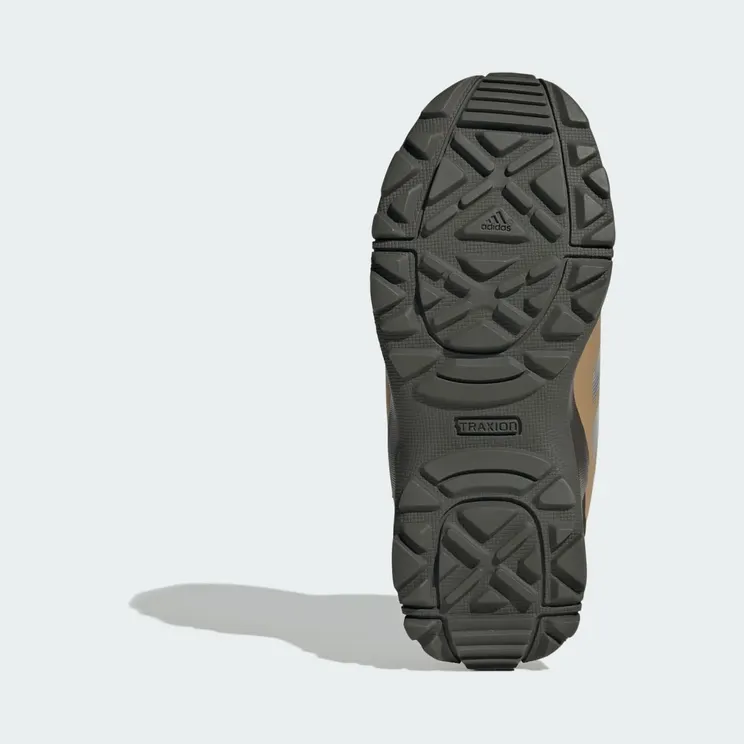 adidas-terrex JS2092