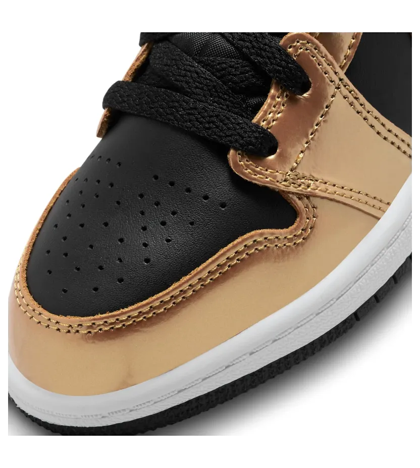 air-jordan-1 DR6968-071