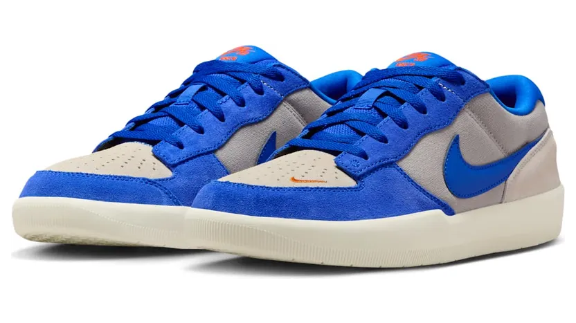 nike-air-force DV5477-011