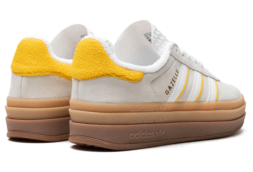 adidas-gazelle IH9929
