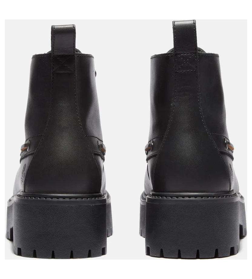 timberland-sneaker TB0A27YZ-W02