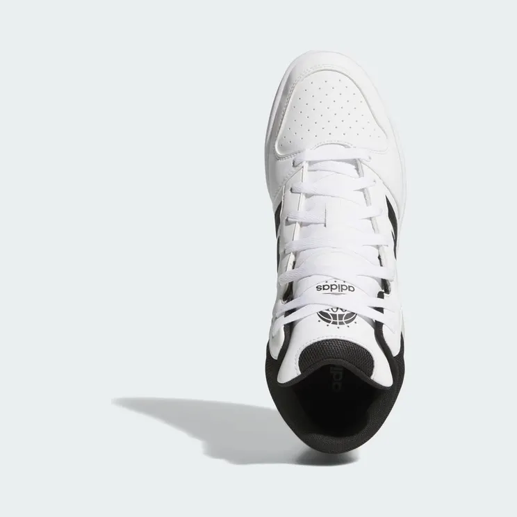 adidas-hoops KI1032