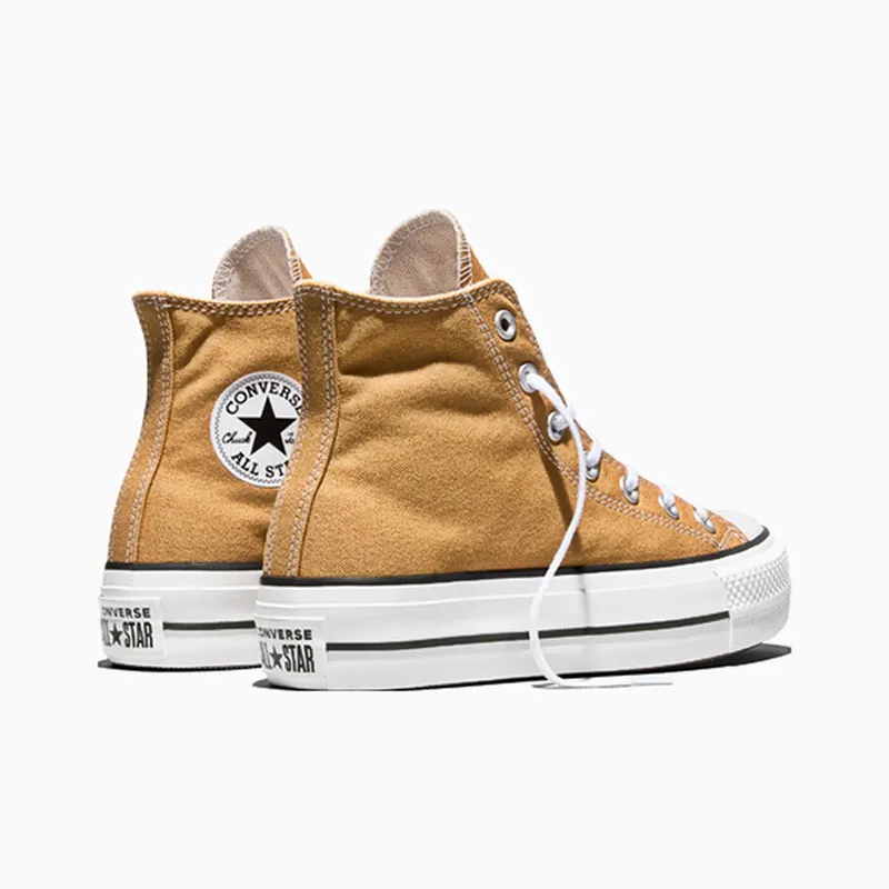 Converse Chuck Taylor Beige (A16103C)