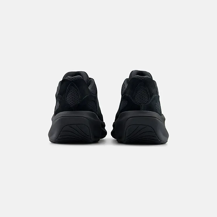new-balance-wrpd UWRPDTBA