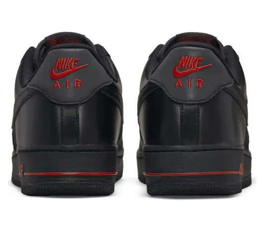 nike-air-force DO6389-001