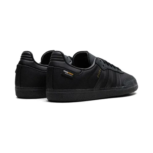 adidas-samba JI4647