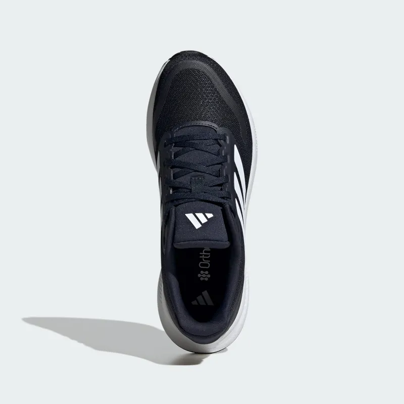 Adidas Runfalcon 5 Running Shoes Legend Ink / Cloud White / Core Black (IE8829)