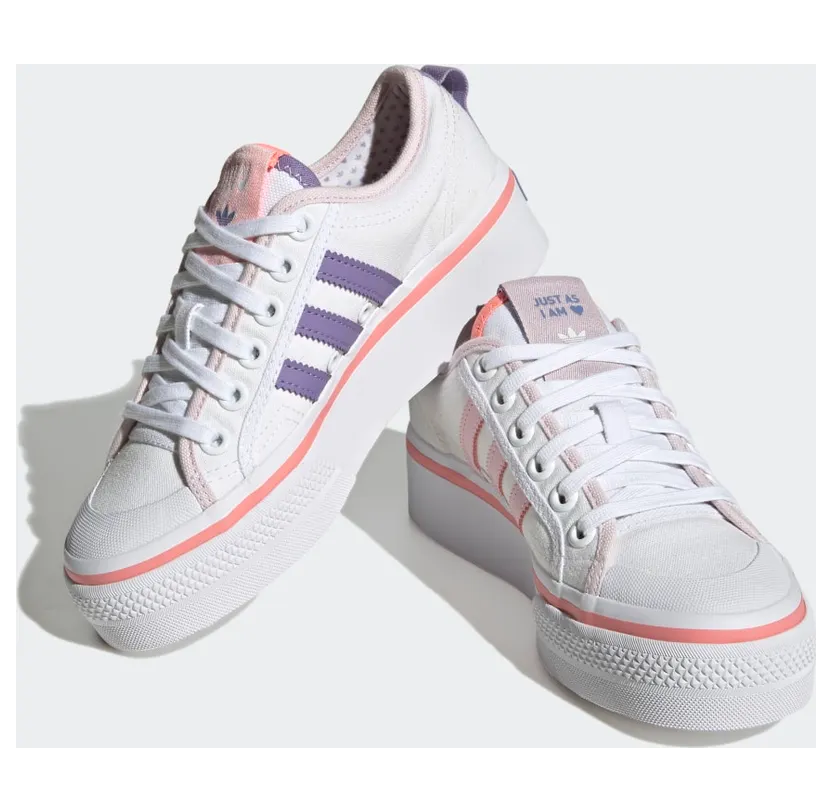 adidas-originals-nizza GZ3547