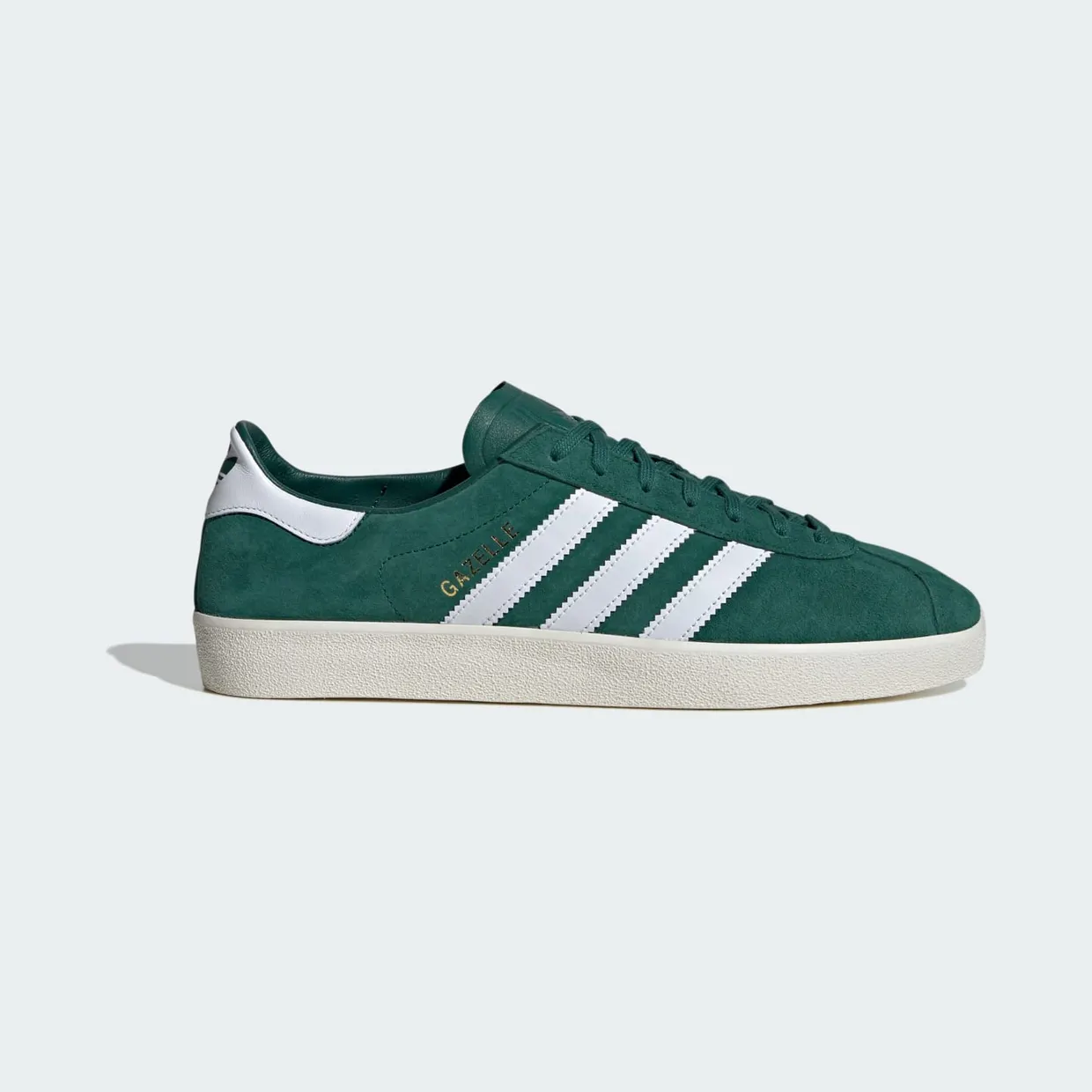 adidas-gazelle IE9168