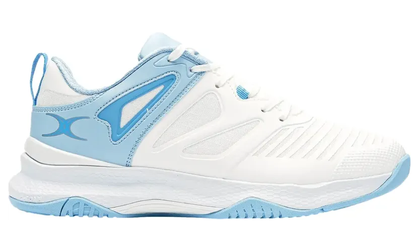 Gilbert sneaker Blanc (86603123)