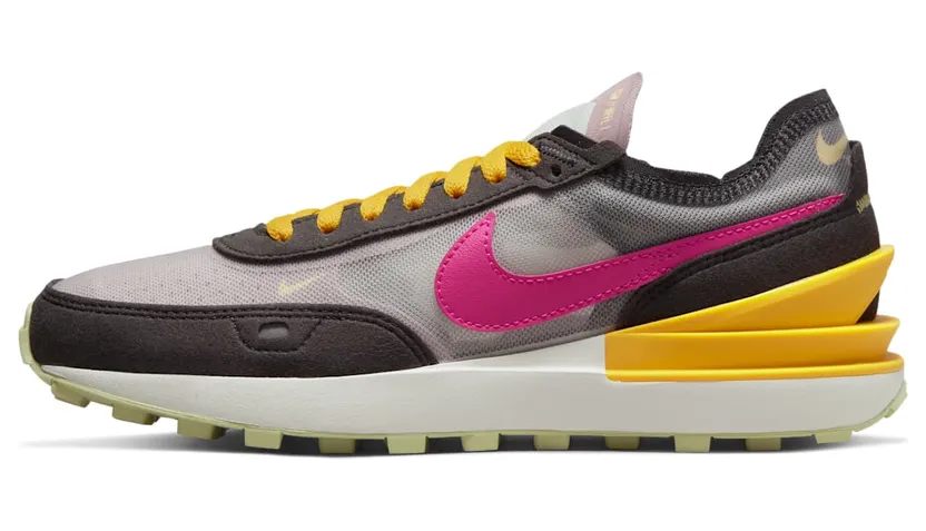 nike-waffle-one DR7881-001