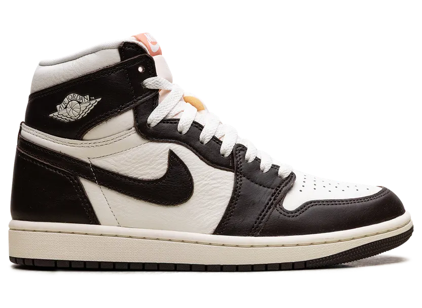 air-jordan-1 FD2596-200
