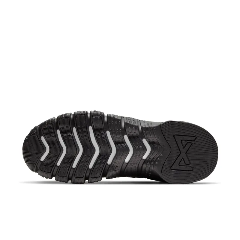Nike Free Metcon 4 Training Black (CT3886-007)