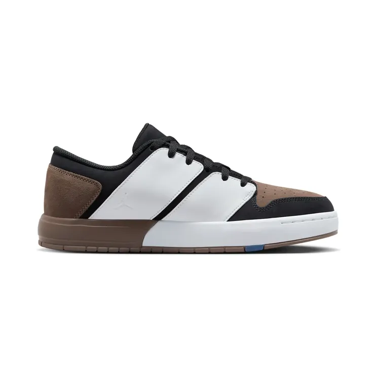 air-jordan-1-low DV5141-102