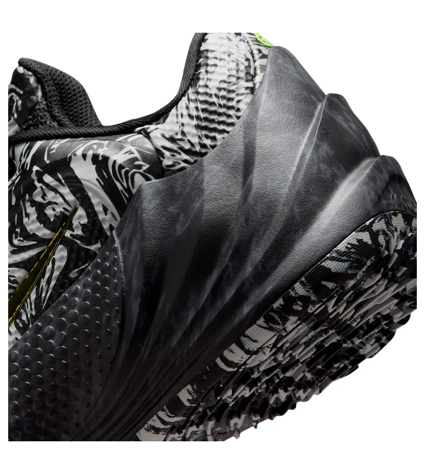 nike-giannis-freak-8 IR0238-002