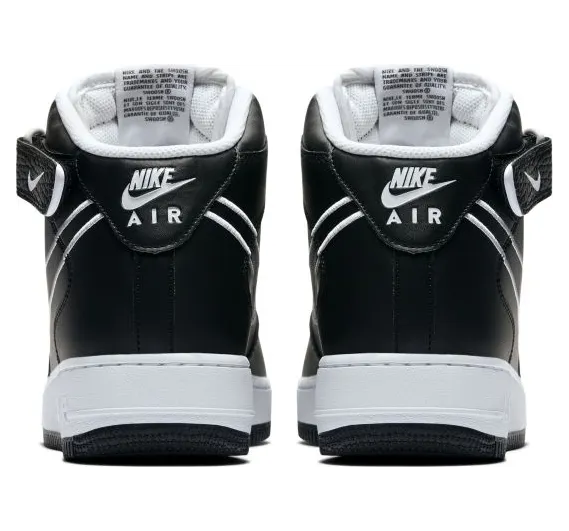 nike-air-force AQ8650-001