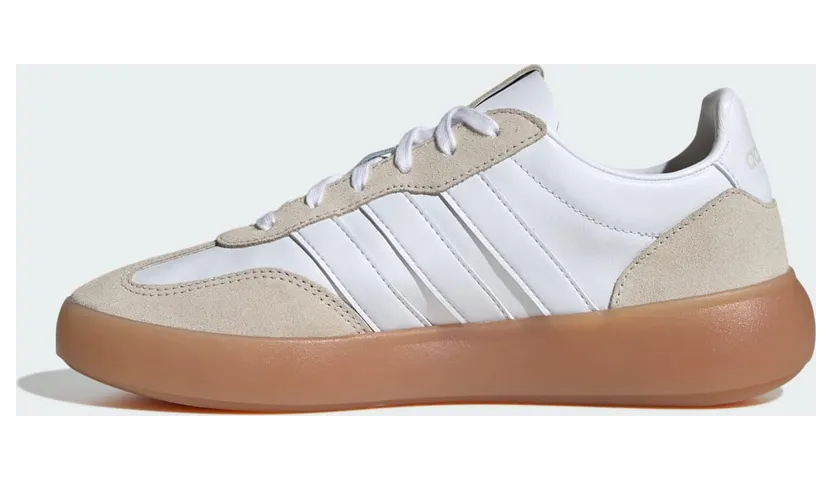 adidas-barreda-decode JR3529