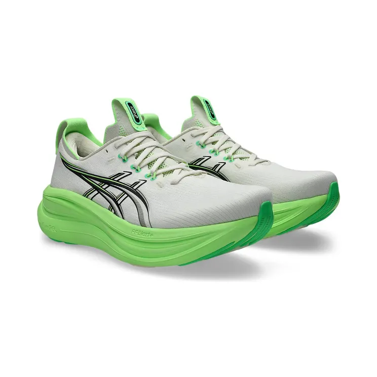 asics-gel-nimbus 1011C127-101