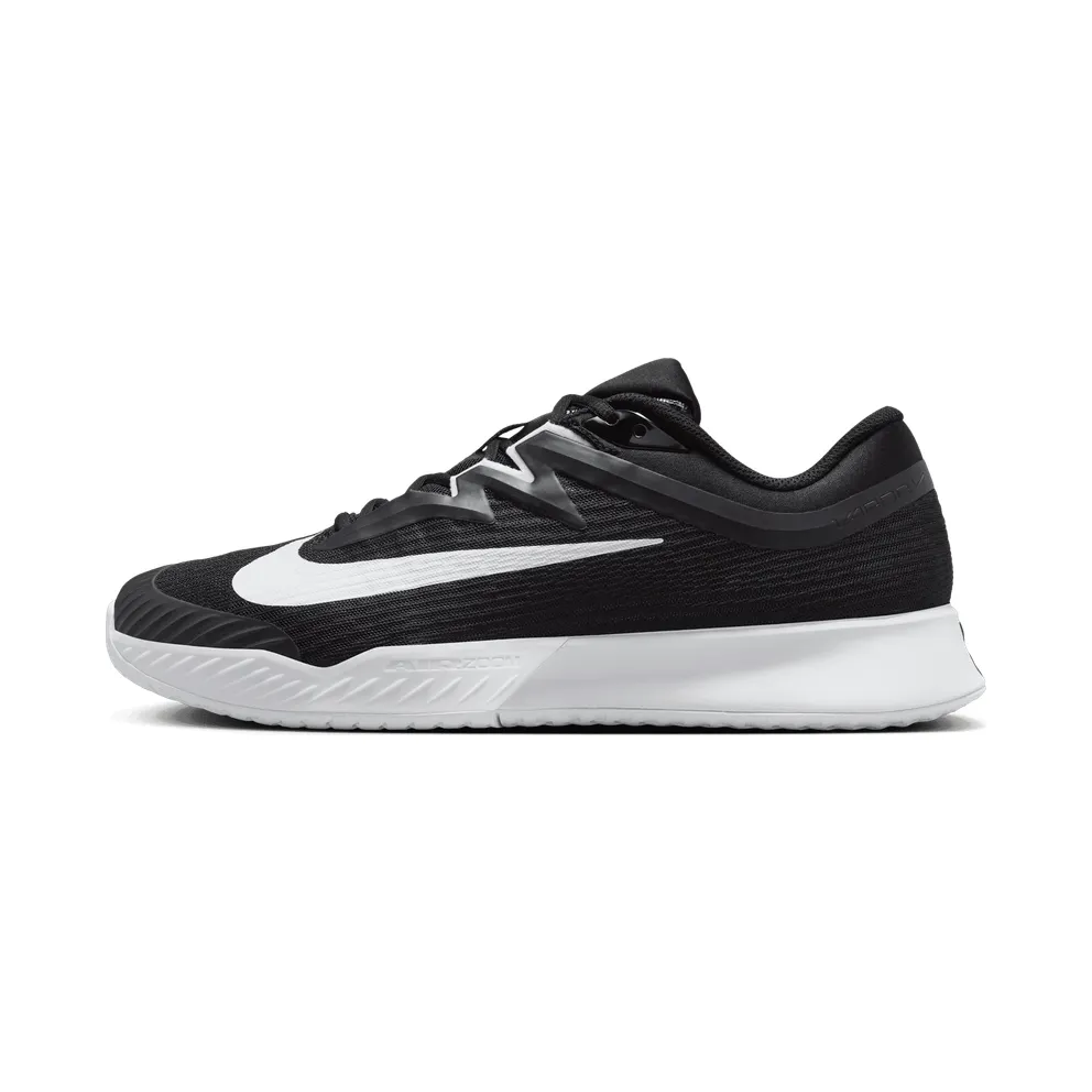 Nike Vapor Pro 3 HC Black White (FZ2161-002)