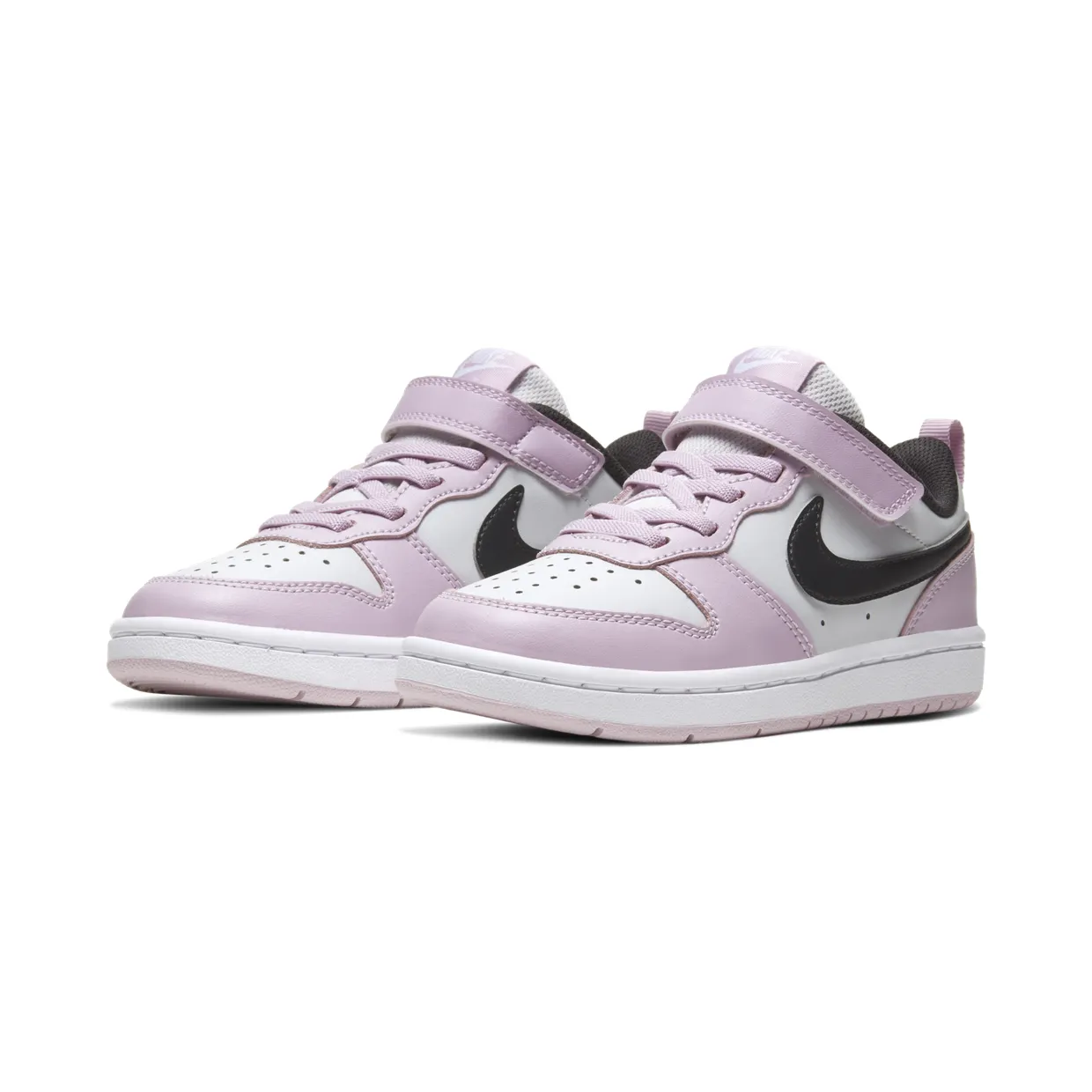 nike-court BQ5451-005