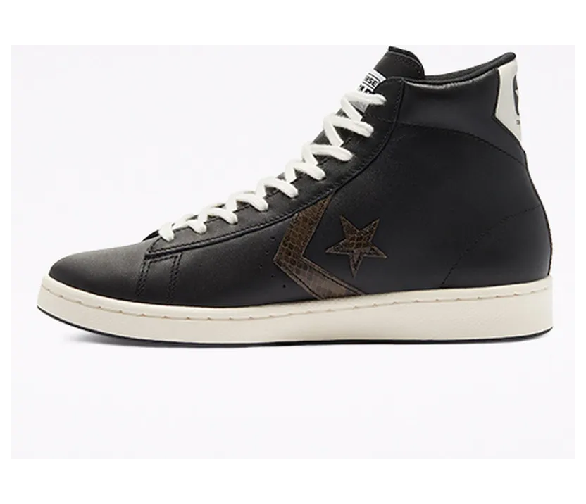 converse-pro-leather 170496C