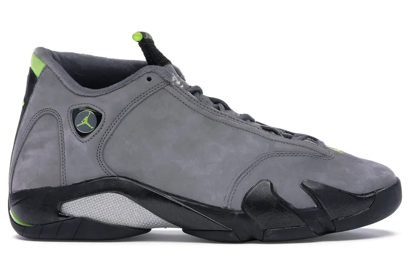 air-jordan-14 311832-031