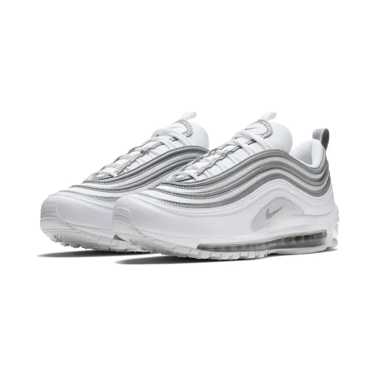 nike-air-max 921826-105