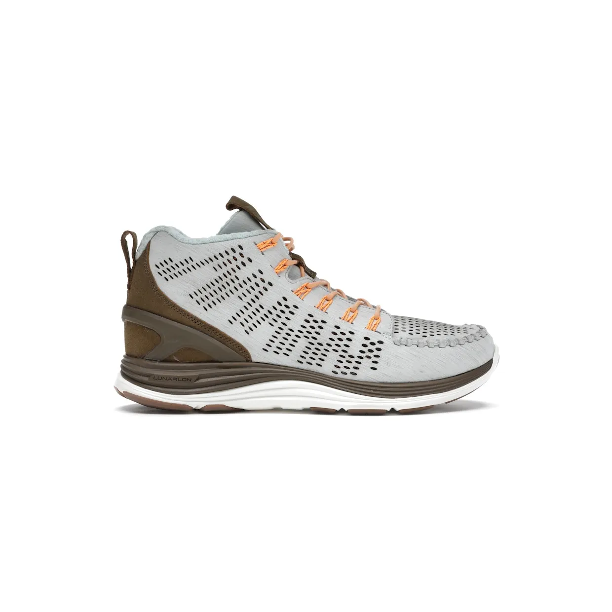 nike-lunar 553553-320