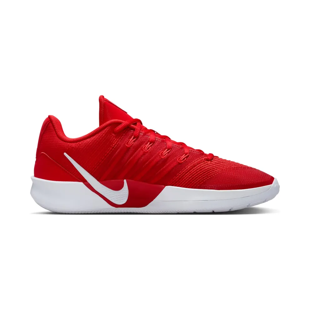 Nike Sabrina 3 TB University Red (II5172-600)